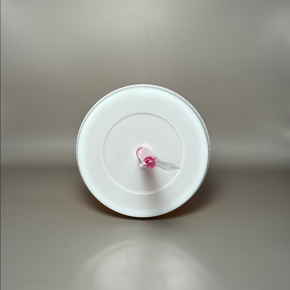 Limited Edition Hot Girls Run On Dunkin Cup Megan Thee Stallion Dunkin’ Rare - Picture 5 of 7